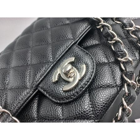 ñ)Chanel() A01112  ĳ Ų Ŭ ̵ M ΰ ü  [ûֱõ] ̹5 - ̺ ߰ǰ